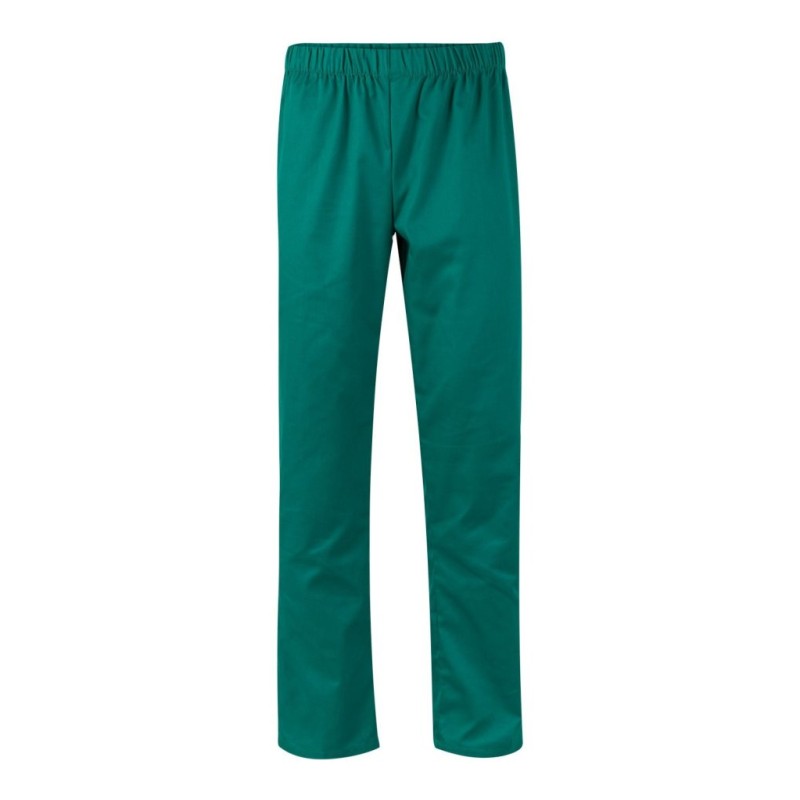 catalogo_253001_02_1.jpg