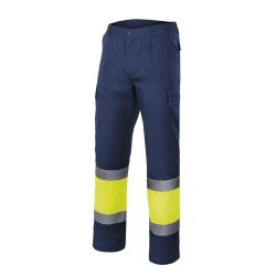 catalogo_303003_01_20_1.jpg