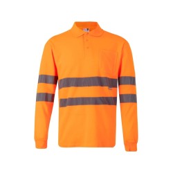 catalogo_305514_19_1.jpg