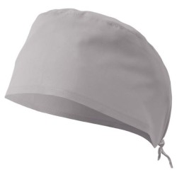catalogo_534001_58_1.jpg