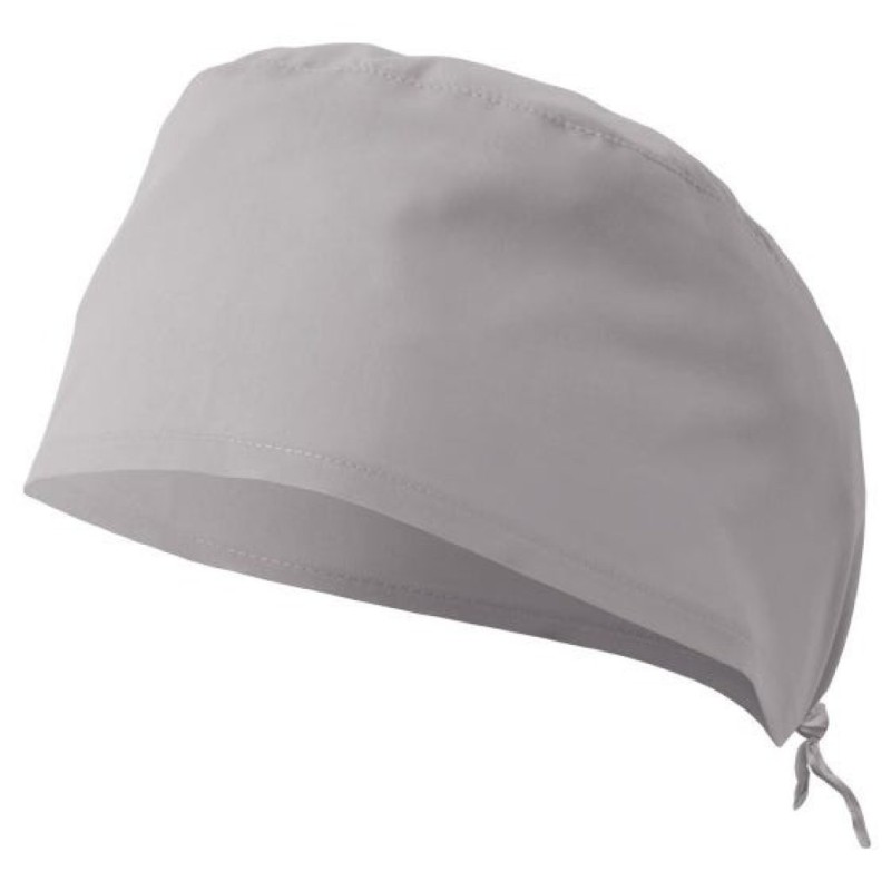 catalogo_534001_58_1.jpg
