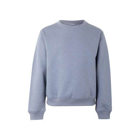 catalogo_sc270k_509_1.jpg