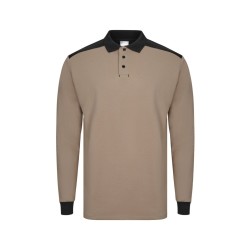 catalogo_105529s_46_00_1.jpg