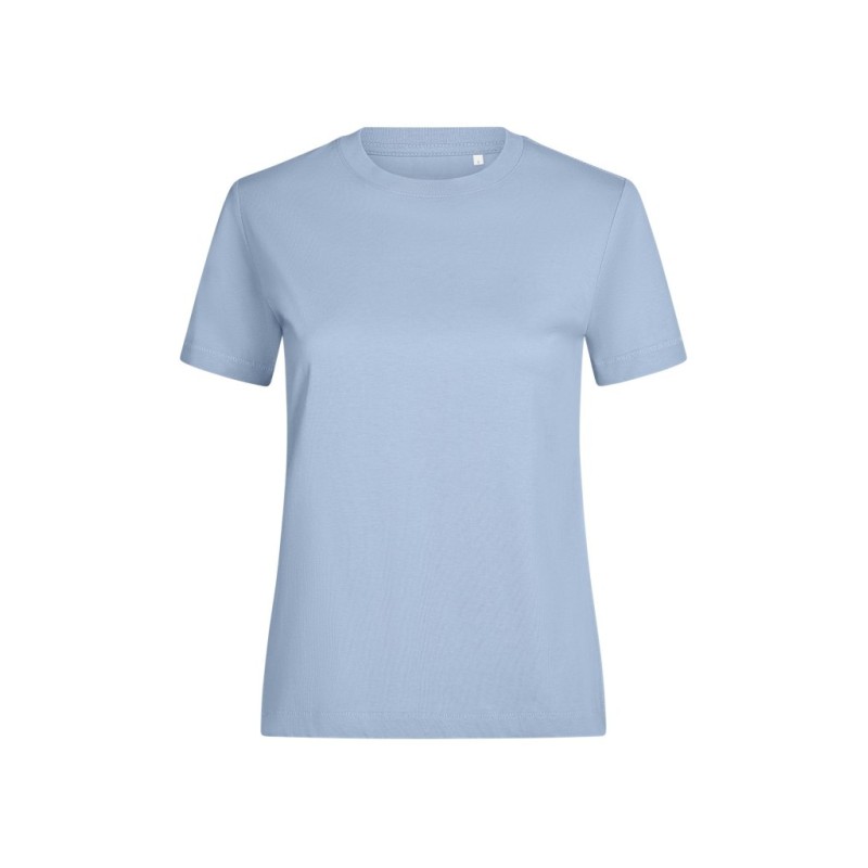 catalogo_tsn165wc_522_1.jpg