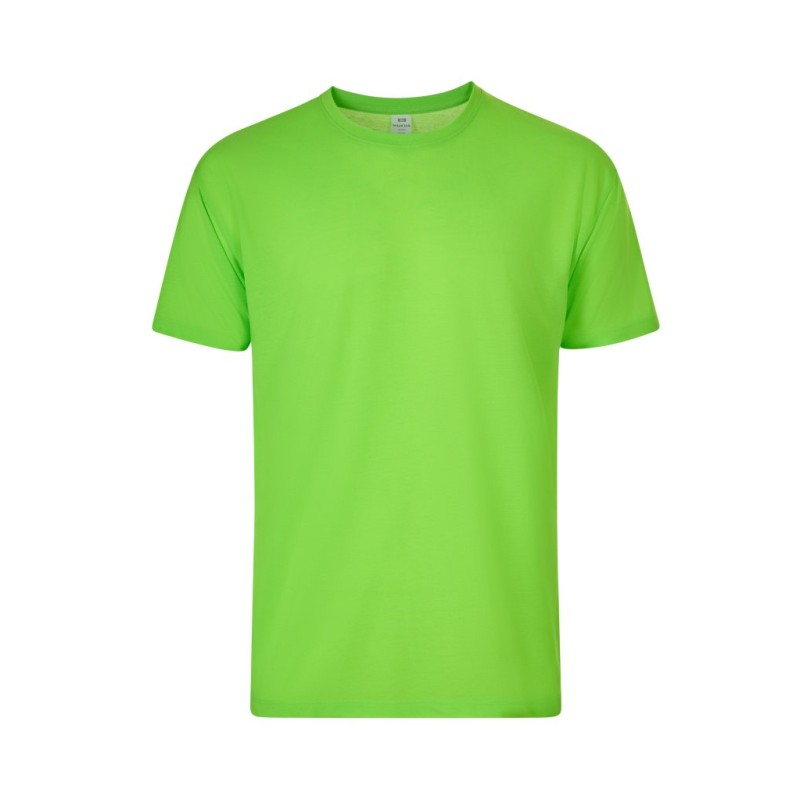 catalogo_ts151uc_610_1.jpg
