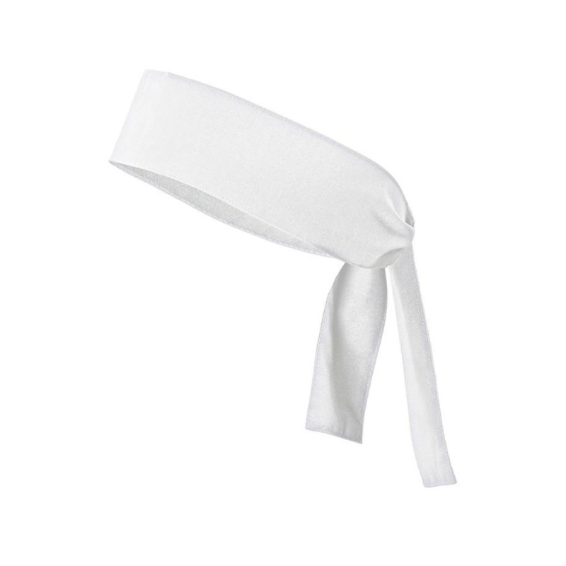 catalogo_404005_07_1.jpg