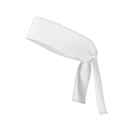 catalogo_404005_07_1.jpg