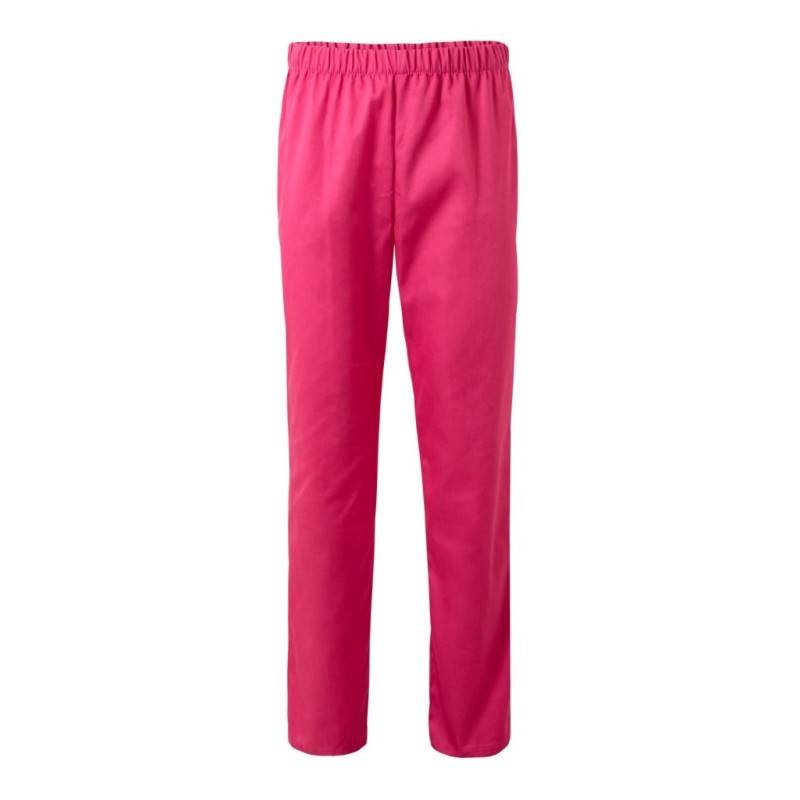 catalogo_333_23_1.jpg