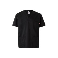 catalogo_535206s_00_1.jpg