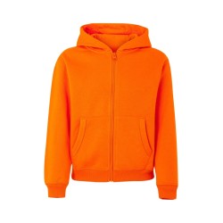 catalogo_sf270k_301_1.jpg