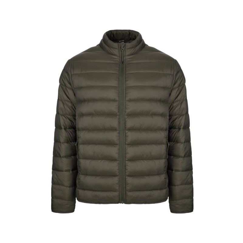 catalogo_jg300u_601_1.jpg