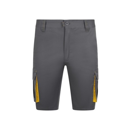 catalogo_103034s_08_17_1.jpg