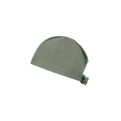 catalogo_404015_81_1.jpg