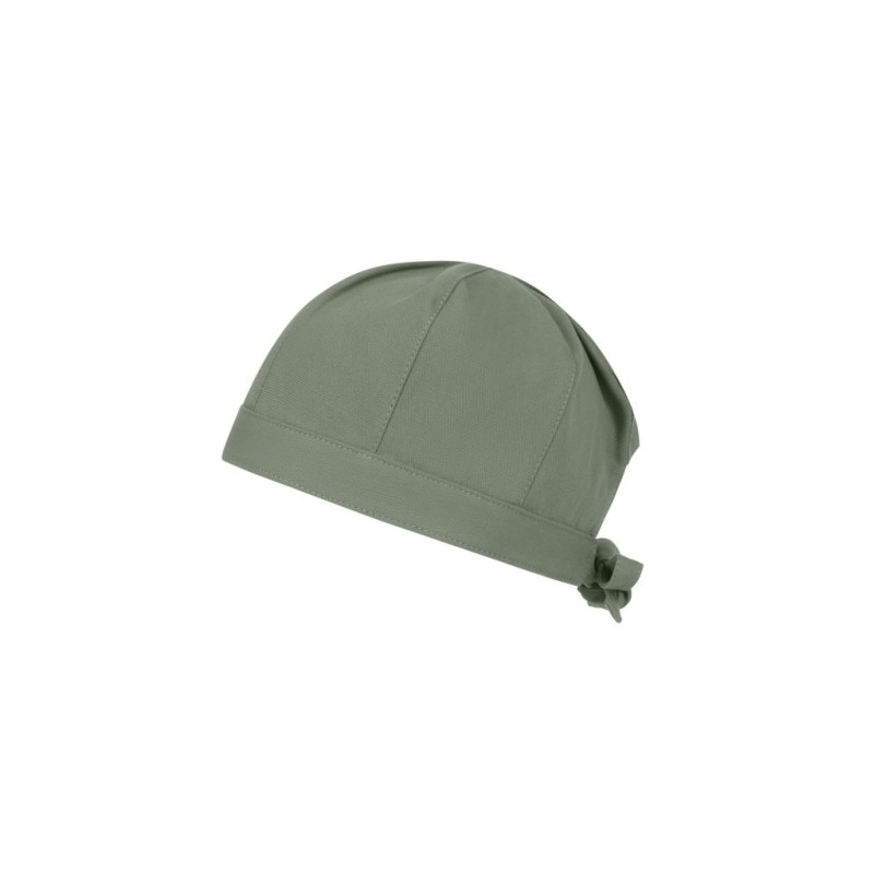 catalogo_404015_81_1.jpg