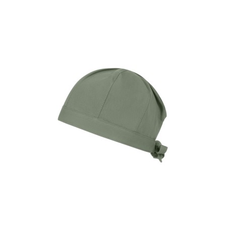 catalogo_404015_81_1.jpg