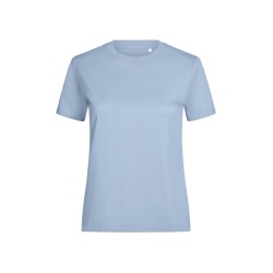 catalogo_tsn165wc_522_1.jpg