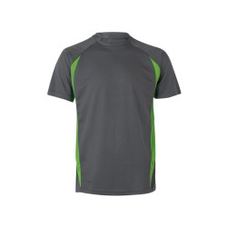 catalogo_105501_08_25_1.jpg
