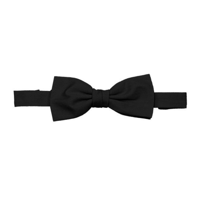catalogo_404006_00_1.jpg