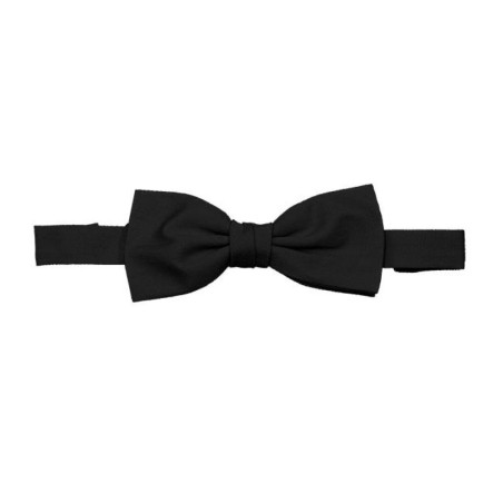 catalogo_404006_00_1.jpg