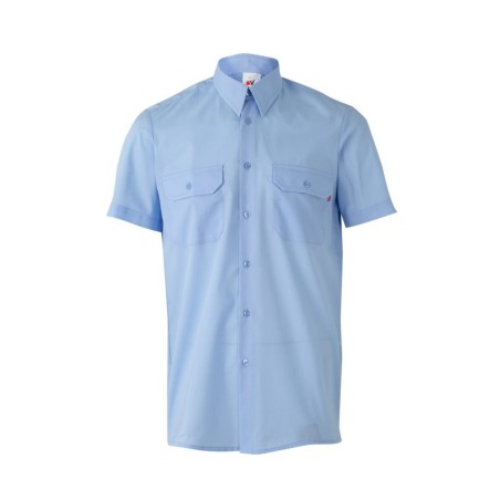 catalogo_522_05_1.jpg