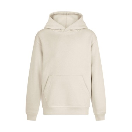 catalogo_shn300k_109_1.jpg