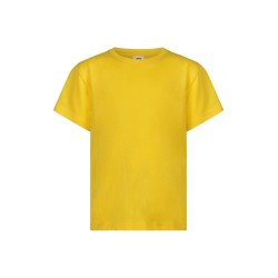 catalogo_ts190kc_300_1.jpg