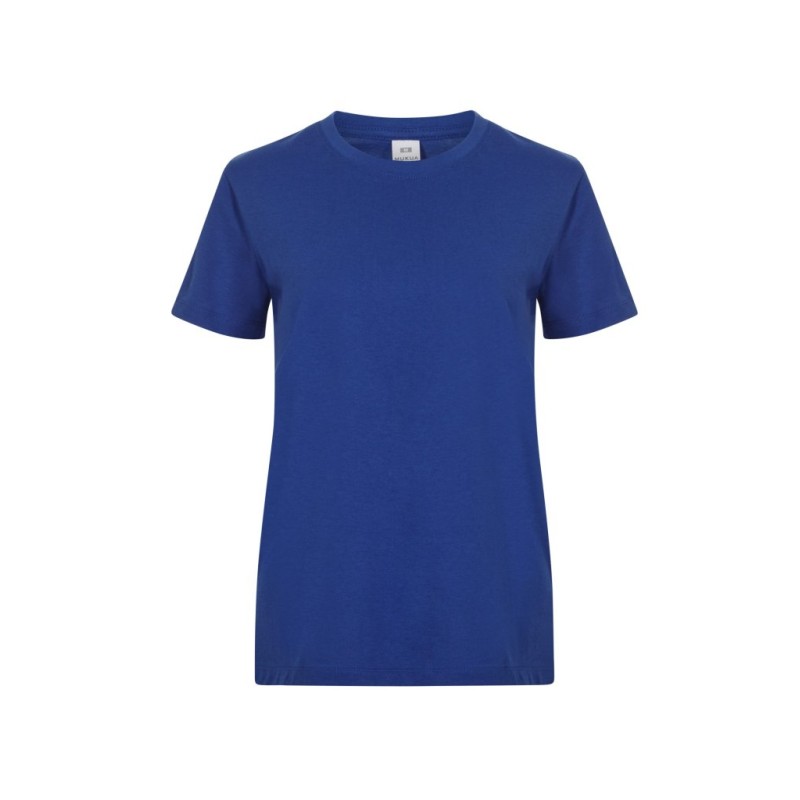 catalogo_ts190wc_502_1.jpg