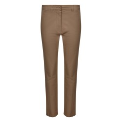 catalogo_403012s_46_1.jpg