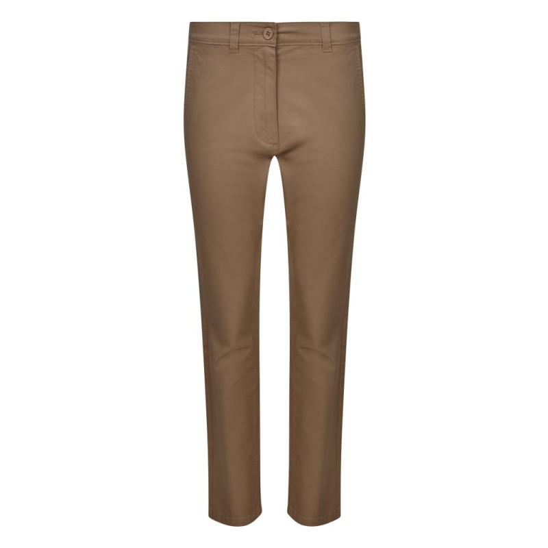 catalogo_403012s_46_1.jpg