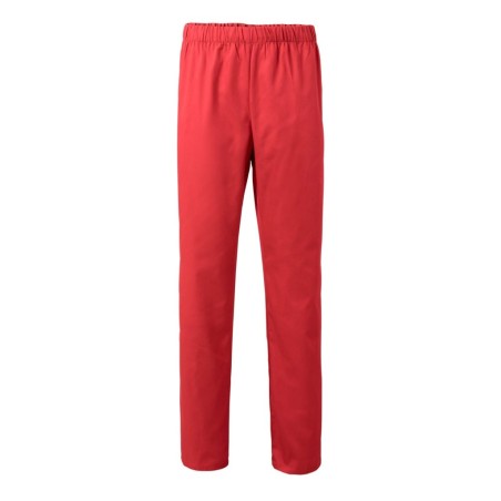 catalogo_333_24_1.jpg