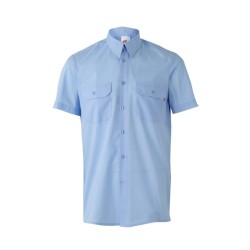 catalogo_522_05_1.jpg
