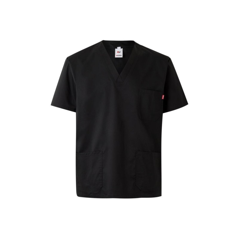 catalogo_535206s_00_1.jpg