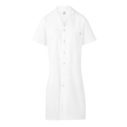 catalogo_907_07_1.jpg