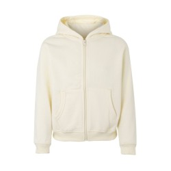catalogo_sf270k_309_1.jpg