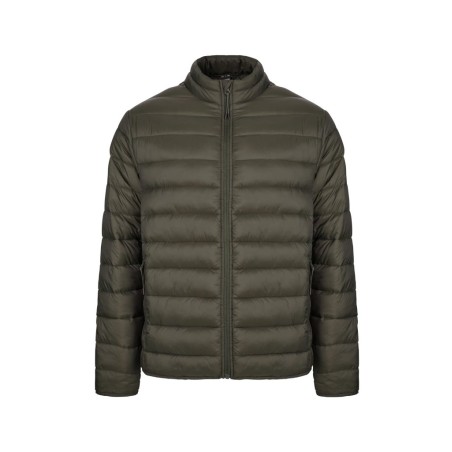 catalogo_jg300u_601_1.jpg