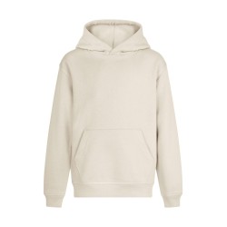 catalogo_shn300k_109_1.jpg