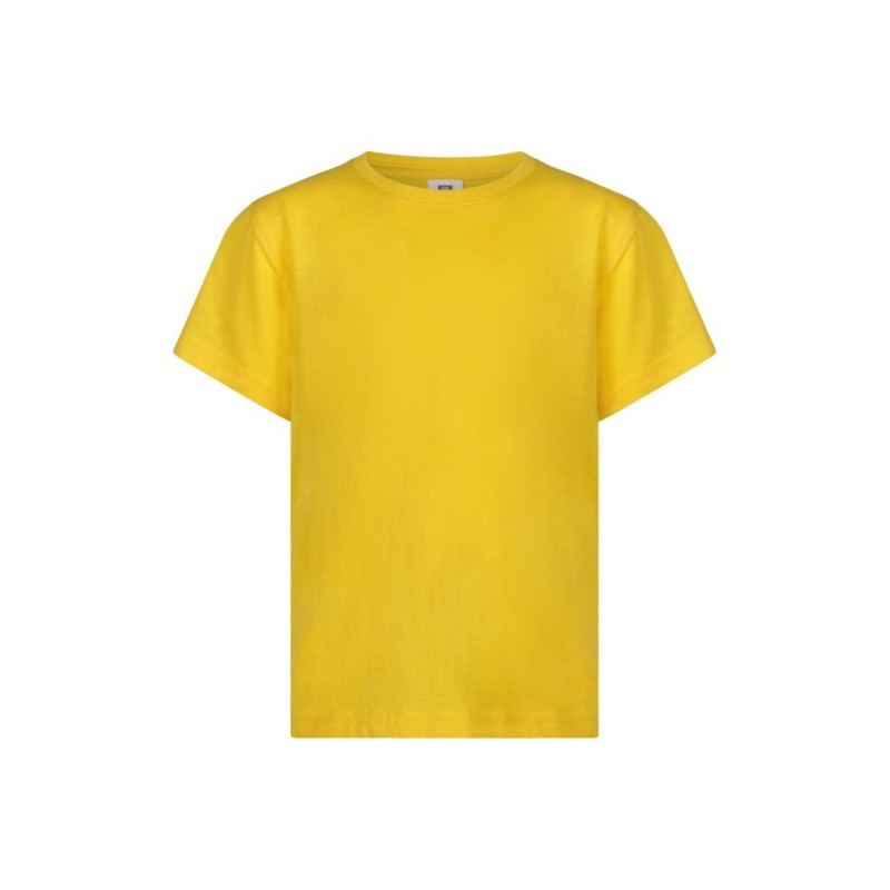 catalogo_ts190kc_300_1.jpg