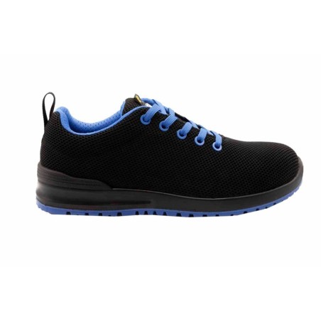 catalogo_707007b_00_05_1.jpg