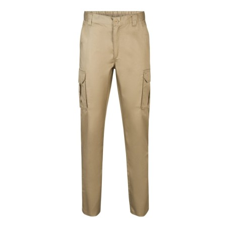 catalogo_103001_46_1.jpg