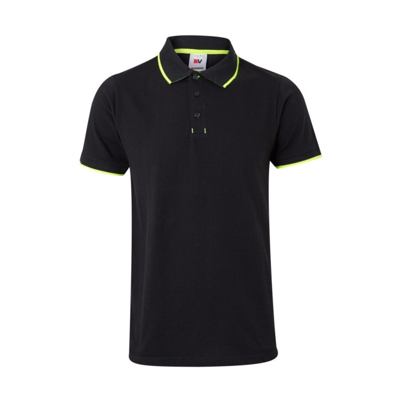 catalogo_105505_00_20_1.jpg