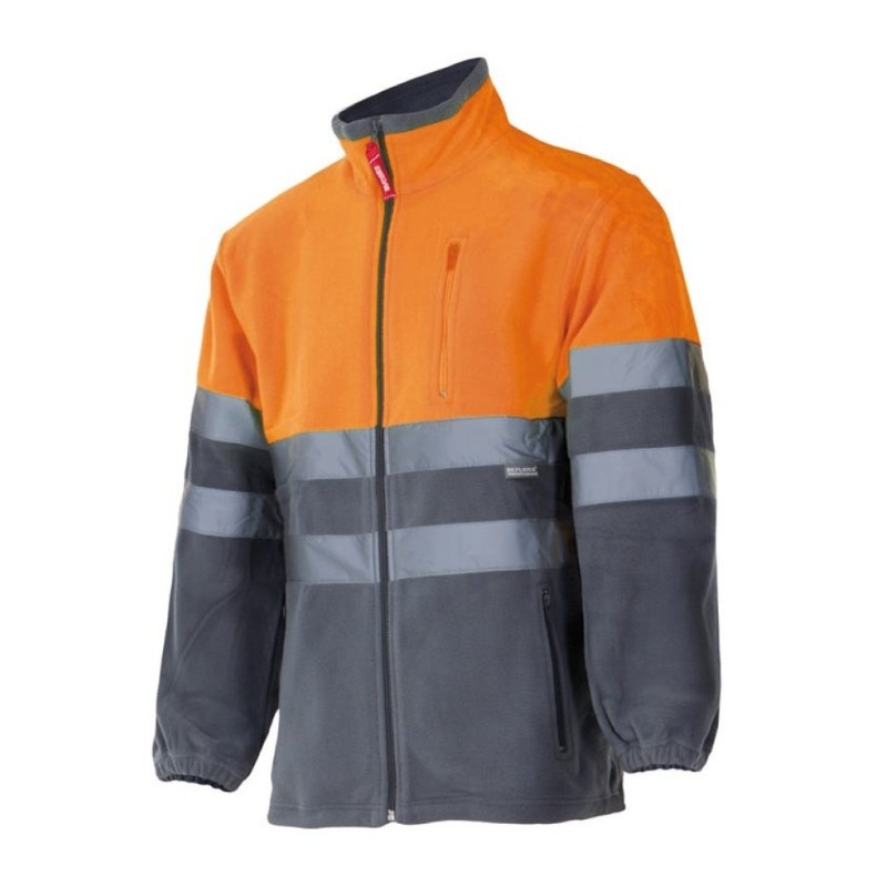 catalogo_183_08_19_1.jpg