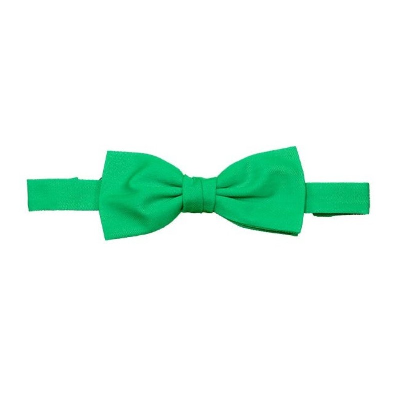 catalogo_404006_02_1.jpg
