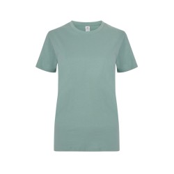 catalogo_ts155wc_613_1.jpg