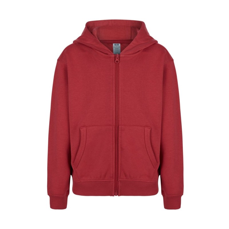 catalogo_sf270k_415_1.jpg