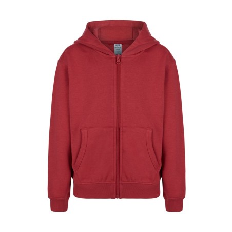catalogo_sf270k_415_1.jpg