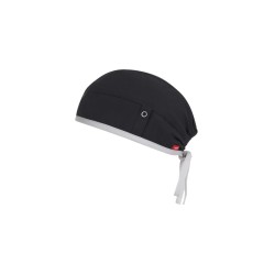 catalogo_534020s_00_1.jpg
