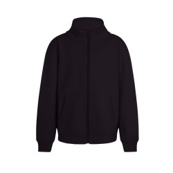 catalogo_sz270k_531_1.jpg