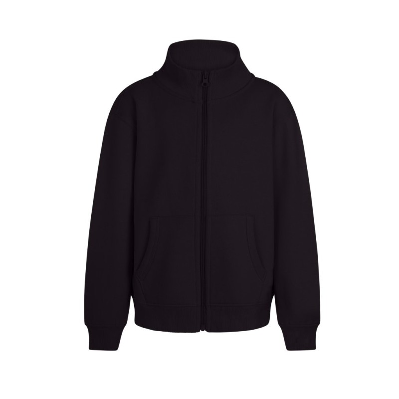 catalogo_sz270k_531_1.jpg
