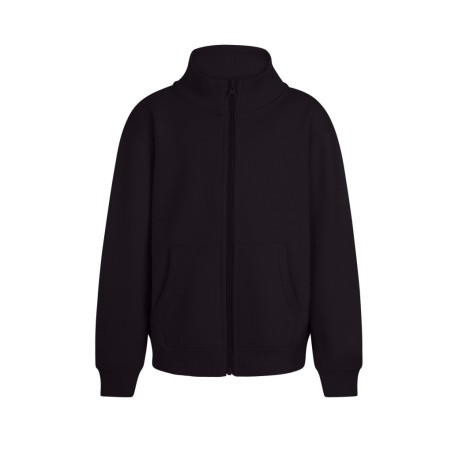catalogo_sz270k_531_1.jpg