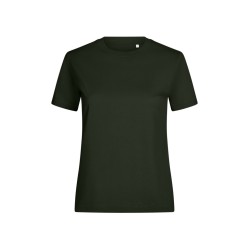 catalogo_tsn165wc_618_1.jpg